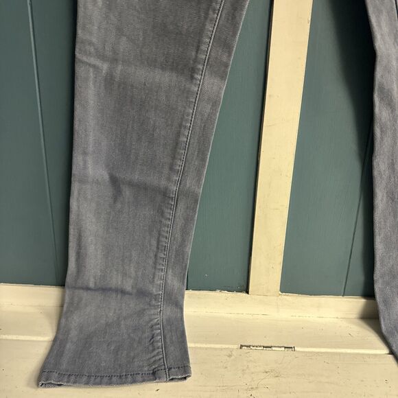 R. REVOLUTION Jeans RRDenim Cotton Spandex Size Mens Size 29 Special Blue Skinny - Picture 4 of 10